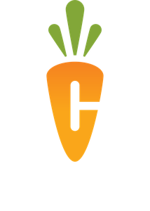 Carrot Burgers
